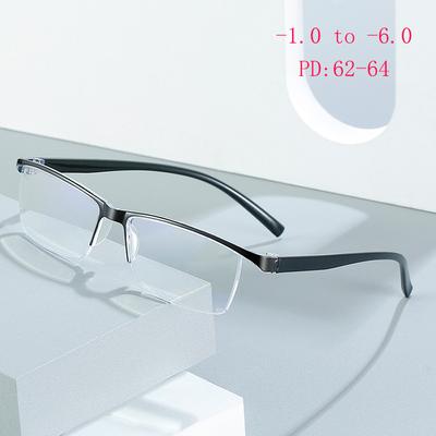 Ochelari și accesorii – Ochelari pentru lectură și calculator