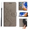 Wallet Flip Phone Case For Samsung Galaxy A56 A55 A54 A36 A35 A34 A33 A32 A24 A23 A16 A15 A14 A13 A05 A05S A06 Card Holder Cover