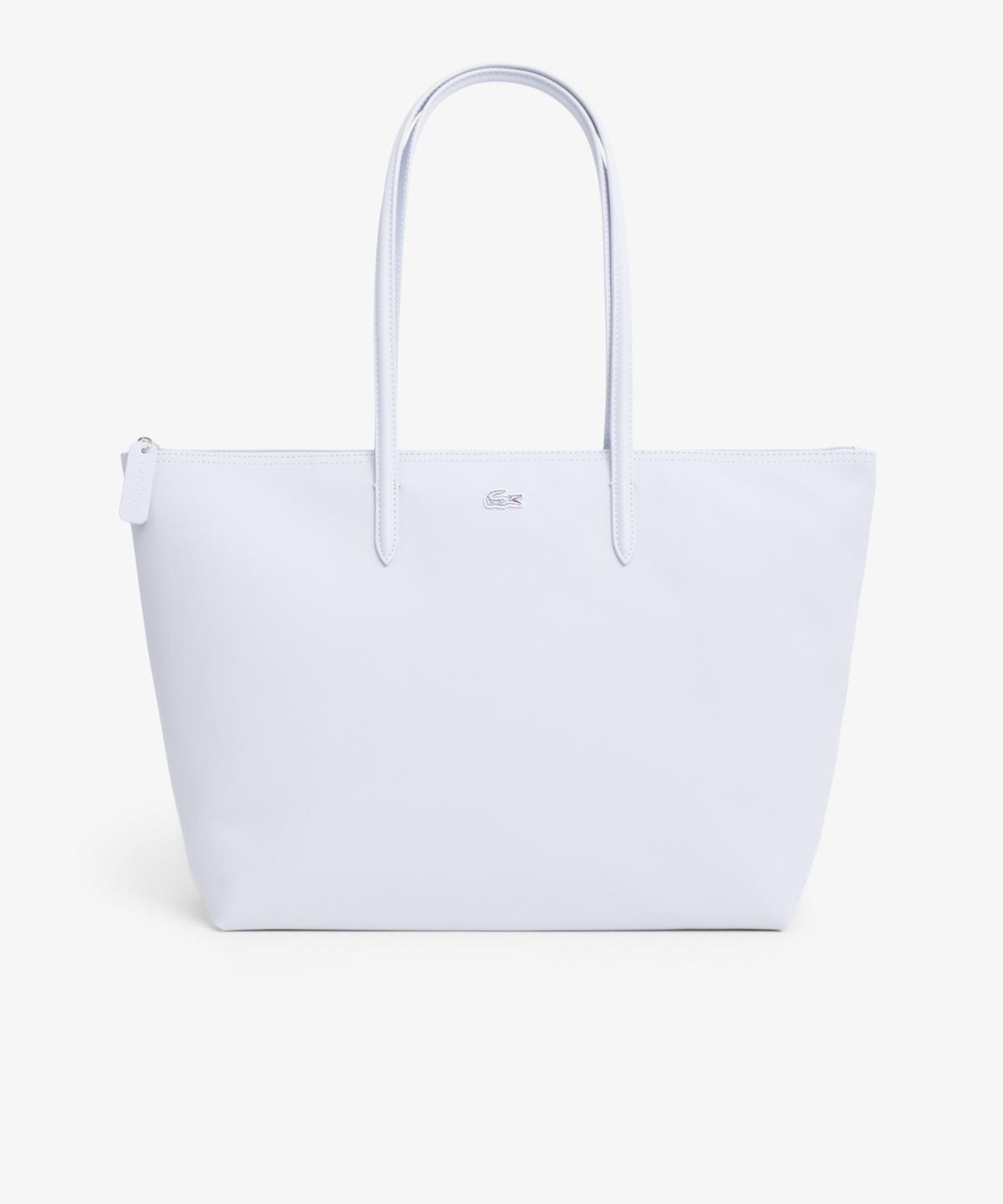 Lacoste Women`S L.12.12 Concept