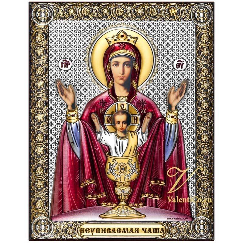 

Вышивка крестом 5D DIY мультфильм религия Алмазная вышивка картина домашний декор