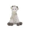 Mary Meyer Patty Sitting Giraffe Small 55930