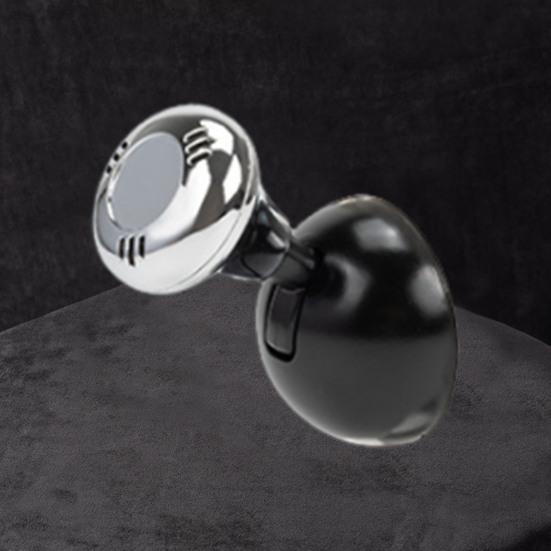 Auto-Joystick-Starter Auto-Startknopf-Wippe Universal-Start-Stopp-Knopf für Automotoren Auto-One-Touch-Startknopf