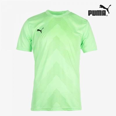 Üst giysisi – T-shirtler