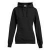 Promodoro Womens/Ladies 80/20 Hoodie