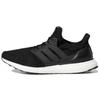 UltraBoost 4.0 Dna 'Black White' Sneakers FY9318
