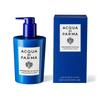 Mandarino di Sicilia Hand & Body Lotion 300ml