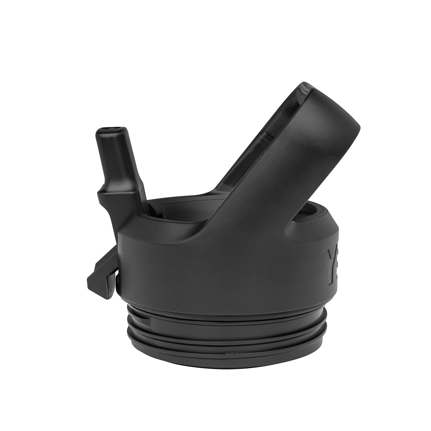 

YETI Rambler Bottle Straw Cap Fits 1826364664 Bottles