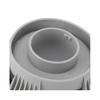 Chemical Chlorine Dispenser System P05345 P03821 Chlorine Dispenser Replacement for Lay Z Spa Hot Tub Spa