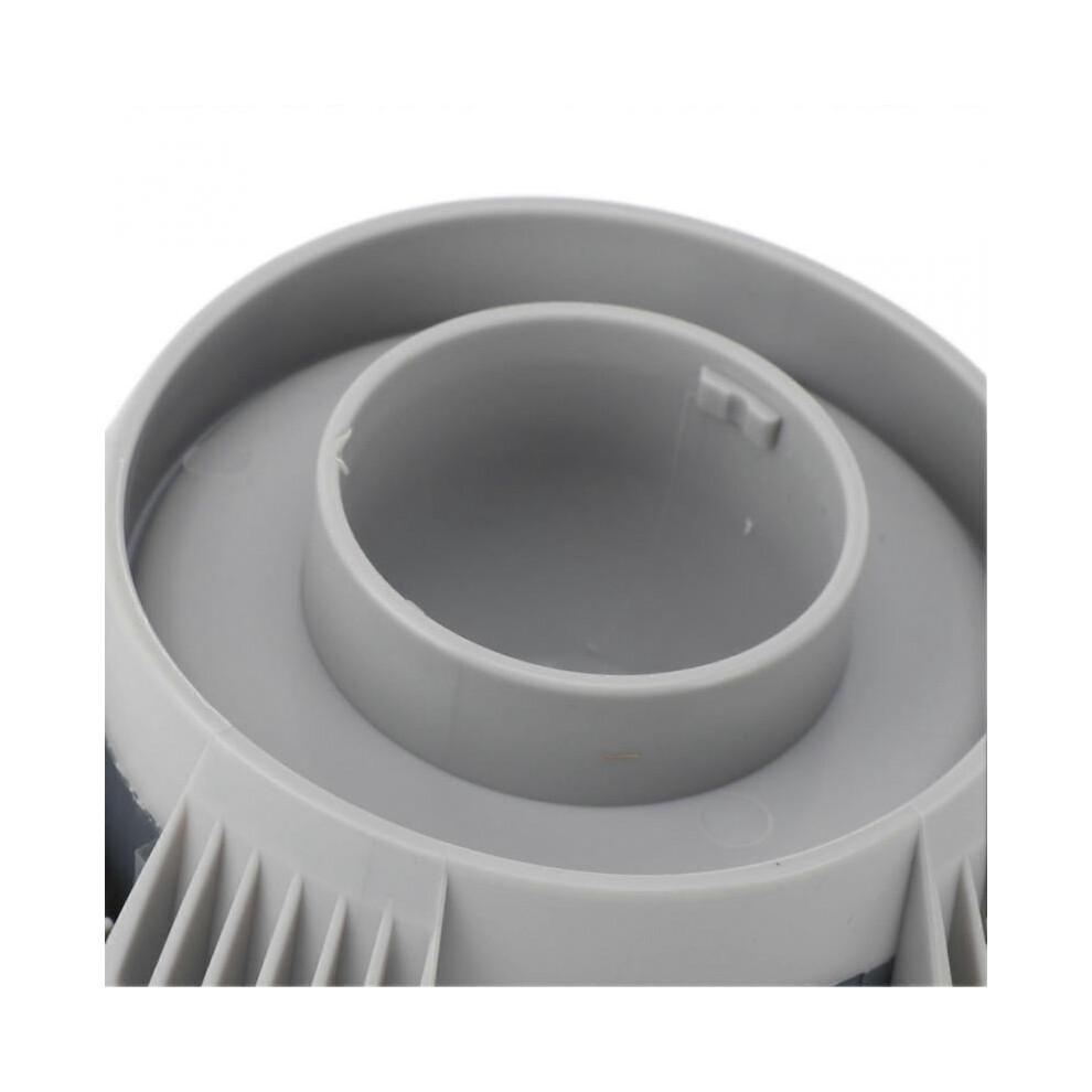 Chemical Chlorine Dispenser System P05345 P03821 Chlorine Dispenser Replacement for Lay Z Spa Hot Tub Spa