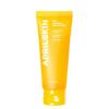 Echte Ringelblumen-Peeling-Packung 100 g