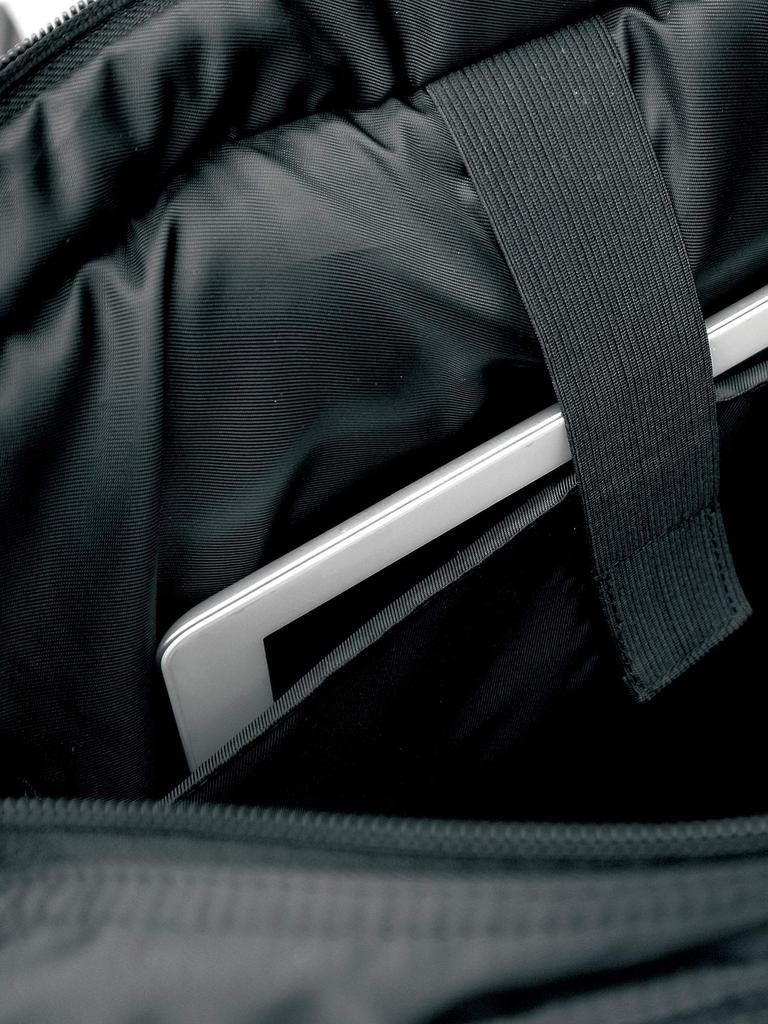 K-Work NESTA BRAND Nesta Tote Bag NEB-02