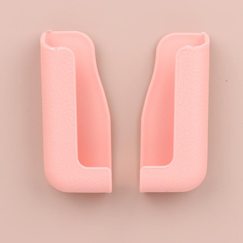 Универсальный автомобильный гравитационный держатель — фото 4