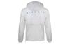 Nike Jackets Men's White CW4820-100