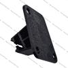 For Porsche Cayenne 2003 2004 2005 2006 2007 2008 2009 2010 Seat Backrest Clip Bracket