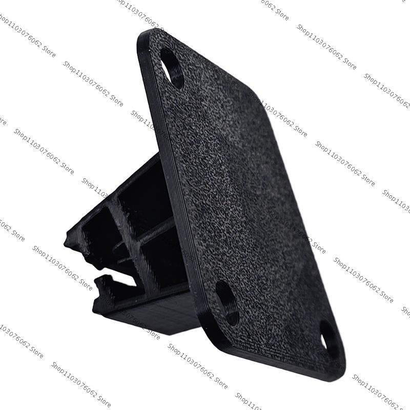 For Porsche Cayenne 2003 2004 2005 2006 2007 2008 2009 2010 Seat Backrest Clip Bracket