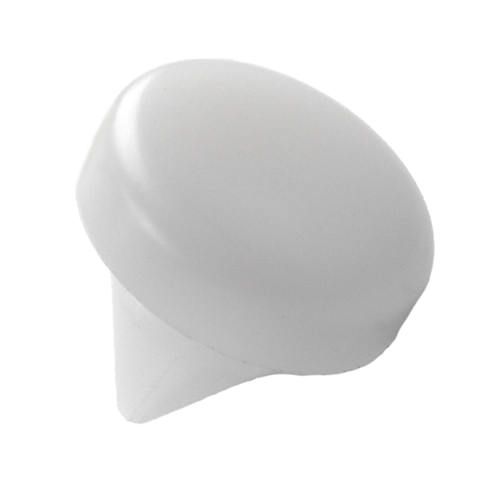 

46505-SA5-000 Стопорная накладка педали сцепления 46505SA5000 для колодок Acura