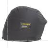 DEGNER NB-161 Helmet Bag (Black)
