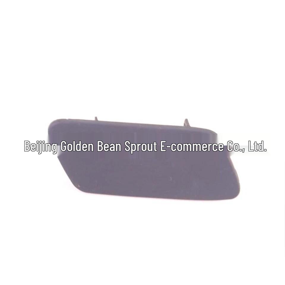 Volkswagen Passat B7 Headlight Washer Nozzle Cover (3AA955109/3AA955110)