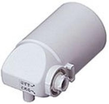 

Картридж для водоочистителя Panasonic 1 шт TK62111