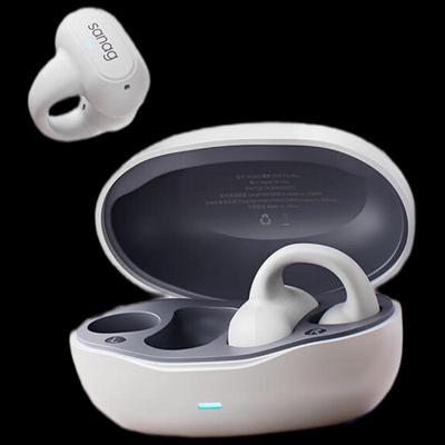 Audio & Video – Kabellose Kopfhörer