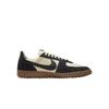 Nike Field General Light Khaki Anthracite Men Sneakers Black Gum-Dark-Brown HF3165-200