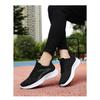 Shoes Women, Spring New Lightweight Sports Shoes, Running Shoes Casual Shoes