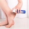 One Days You Exfoliating Foot Peeling 100ml