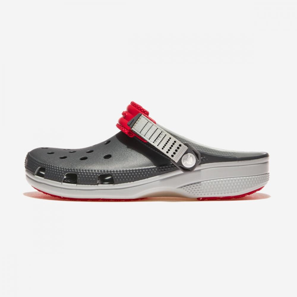 Crocs Classic Turbo Clog Crs211287 0114707