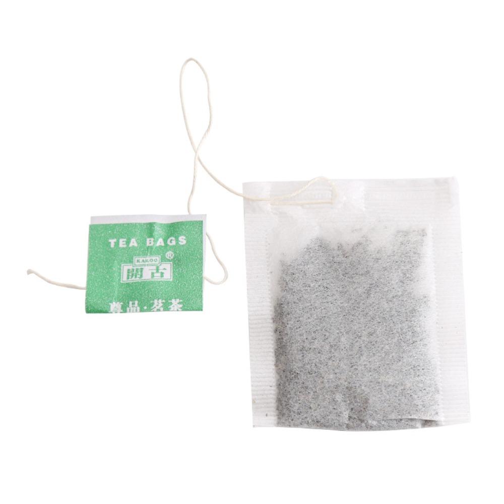 Jasmine Green Tea 110g Loose Leaf Super Value Bag