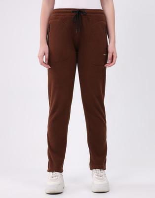 Women's Regular Fit Lower