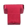 Maniglia Latch Cofano, Kit di Riparazione Resistente in Lega di Alluminio, Parte di Ricambio Facile da Installare per Honda Civic 1996-2011