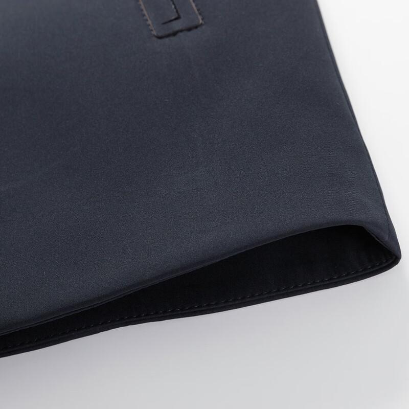 Yalu Herren Business Casual Reversjacke