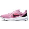 (WMNS) Downshifter 10 Damen CI9984-601