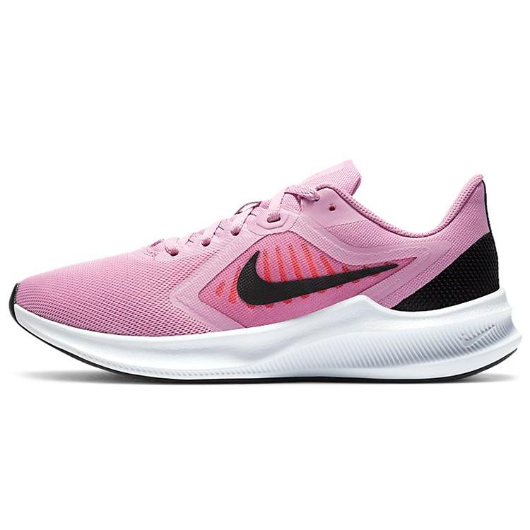 (WMNS) Nike Downshifter 10 Women s CI9984-601 EU 38.5