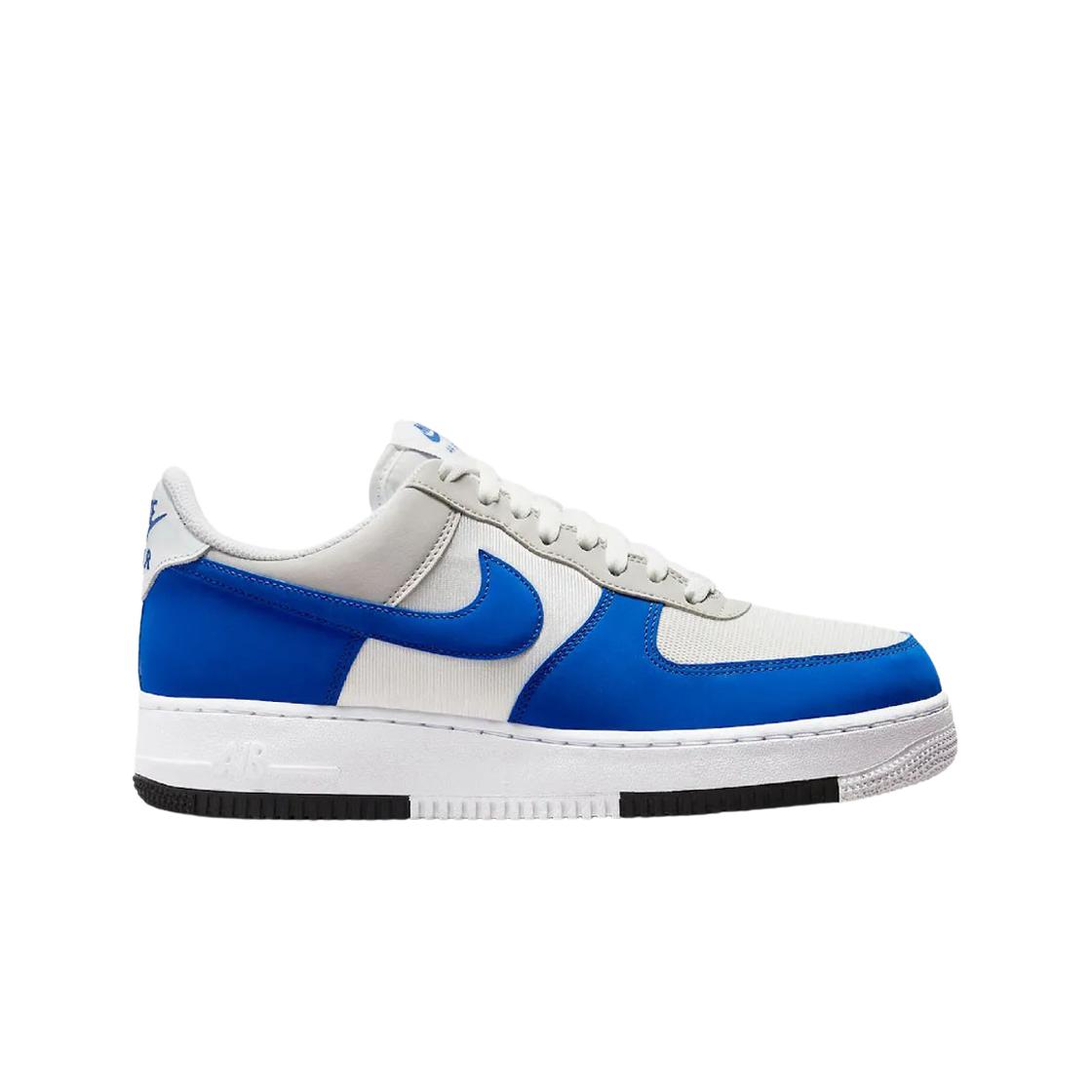 

Nike Air Force 1 07 Time Warp 280