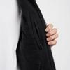 Nike U Nk Wool Classics insUlated Jacket Hf6790 010