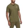 Adidas Originals Adicolor T-shirt (Unisex) T-Shirts H65673