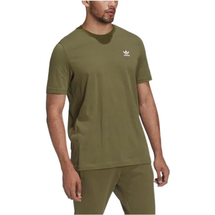 Adidas Originals Adicolor T-shirt (Unisex) T-Shirts H65673