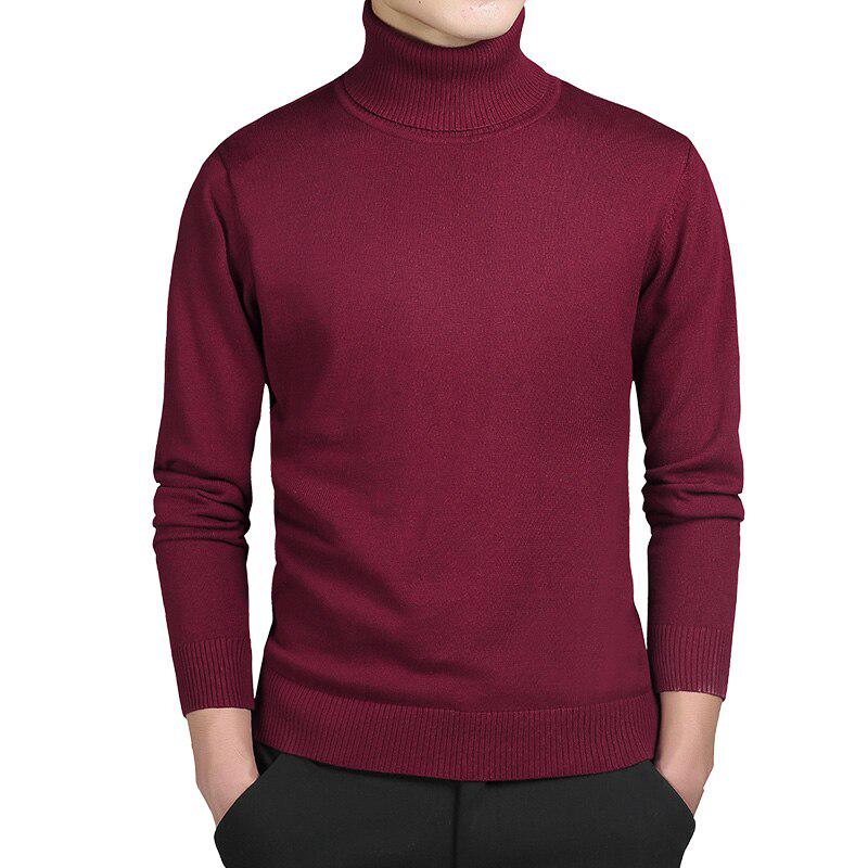 cheap sweaters for men