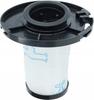 Filter For Tefal X-Force Flex 11.60 12.60 14.60 15.60 Rowenta X-Force 1 Pcs