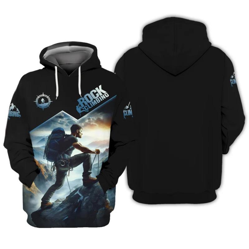 PLstar Cosmos Pop Şarkıcı Efsanesi Michael Jackson HipHop Yeni Moda Eşofman Takımı Sokak Giyimi Erkek/Kadın 3D Baskılı Komik Günlük Kapüşonlu Sweatshirtler D1