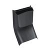 Car Sticker For Tesla Model 3 Y Juniper Highland  2025+ Rear Storage Box Out of Trend Anti-kick Pad Guard Accessories Tools Car