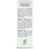 Granions Somdor+ Enfant 125ml