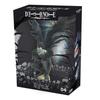 Death Note Ryuk Figure Black 12 Inch