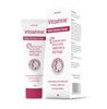 Vitashine Dagelijkse Huidverhelderende Crème voor alle Huidtypen 25 Gr I Kojic Acid & Arbutine Peptide & Multivitaminen | Voor Mannen & Vrouwen