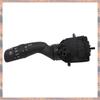2025 Trend Auto Headlight Closing Handle Turn Signal Switch 84329-33060 For Camry RAV4 Hiace Land Cruiser 2019-2023 8432933060 A