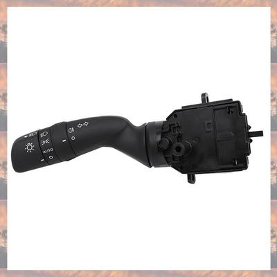 2025 Trend Auto Scheinwerfer Schließhebel Blinker Schalter 84329-33060 Für Camry RAV4 Hiace Land Cruiser 2019-2023 8432933060 A