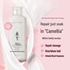 Adolph Camellia Anti-Dandruff Volumizing Shampoo