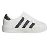 Adidas Childrens/Kids Originals Superstar Slip-on Trainers