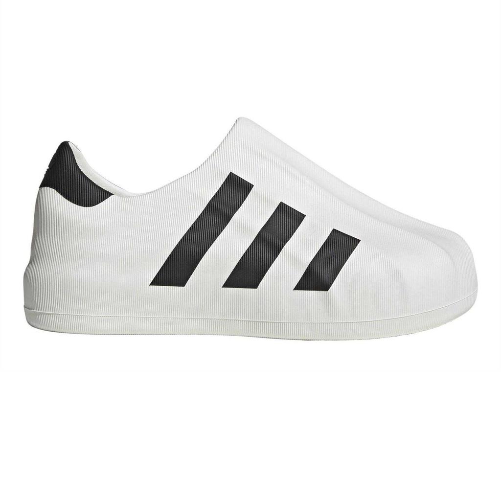 Adidas Childrens/Kids Originals Superstar Slip-on Trainers